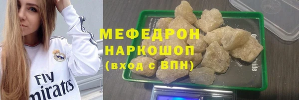 молекула духа Михайлов