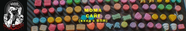 ешки Надым