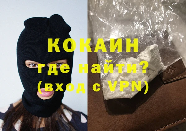 молекула духа Михайлов