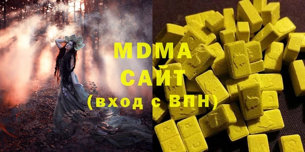 дистиллят марихуана Наволоки