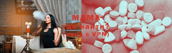 ешки Надым